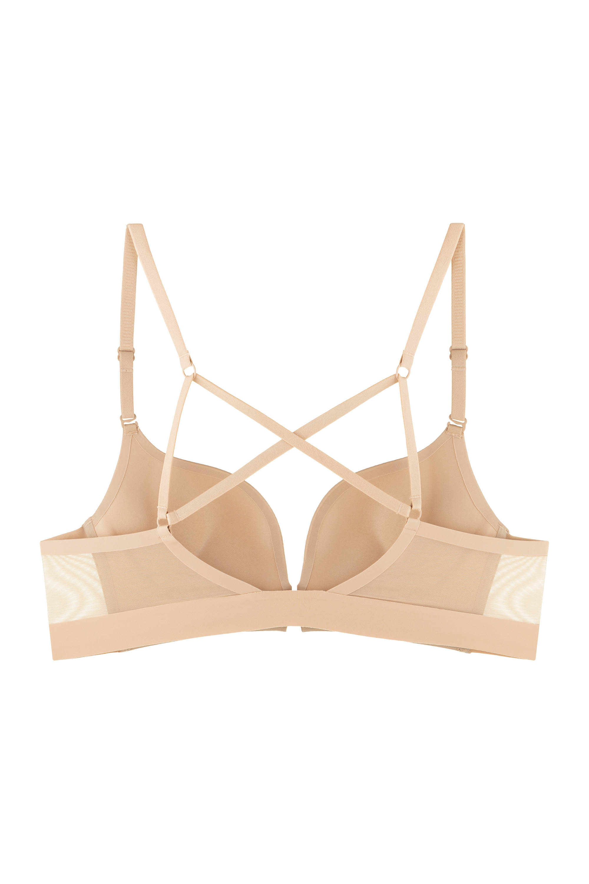 880-035 бюстгальтер Obrana